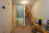 703 Brookhaven Lane - Photo 15