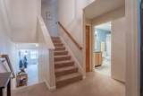 703 Brookhaven Lane - Photo 16