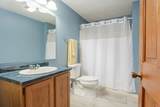 703 Brookhaven Lane - Photo 17