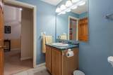 703 Brookhaven Lane - Photo 18