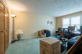 703 Brookhaven Lane - Photo 19