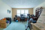 703 Brookhaven Lane - Photo 20