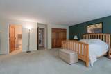 703 Brookhaven Lane - Photo 21