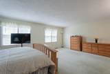 703 Brookhaven Lane - Photo 22