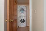 703 Brookhaven Lane - Photo 23