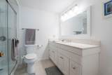 703 Brookhaven Lane - Photo 24