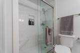 703 Brookhaven Lane - Photo 25