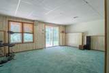 703 Brookhaven Lane - Photo 26