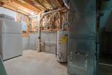703 Brookhaven Lane - Photo 28