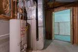 703 Brookhaven Lane - Photo 29