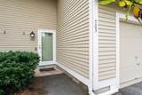 703 Brookhaven Lane - Photo 3