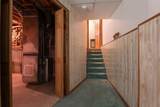 703 Brookhaven Lane - Photo 30