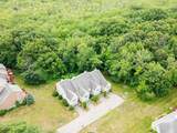 703 Brookhaven Lane - Photo 35