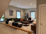 217 Fourth Street - Photo 10