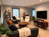217 Fourth Street - Photo 11