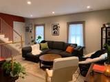 217 Fourth Street - Photo 12