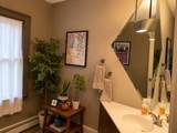 217 Fourth Street - Photo 13