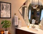 217 Fourth Street - Photo 14