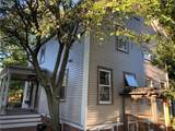 217 Fourth Street - Photo 24