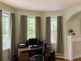 217 Fourth Street - Photo 3