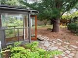 217 Fourth Street - Photo 36