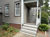 217 Fourth Street - Photo 37