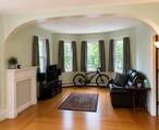 217 Fourth Street - Photo 4