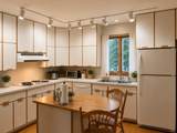 217 Fourth Street - Photo 5