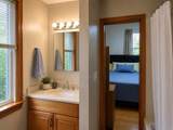 217 Fourth Street - Photo 6