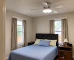 217 Fourth Street - Photo 7