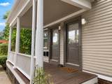 217 Fourth Street - Photo 8