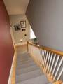 217 Fourth Street - Photo 9