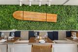 212 Water Street - Photo 10