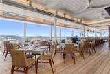 212 Water Street - Photo 11