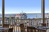 212 Water Street - Photo 2