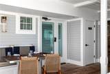 212 Water Street - Photo 22