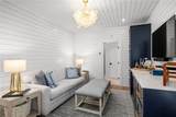 212 Water Street - Photo 23