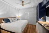 212 Water Street - Photo 24
