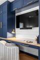 212 Water Street - Photo 25