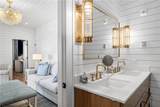 212 Water Street - Photo 26