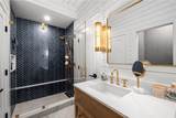 212 Water Street - Photo 27