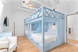212 Water Street - Photo 28