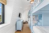 212 Water Street - Photo 29