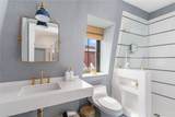 212 Water Street - Photo 31