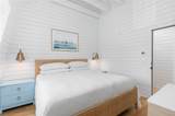 212 Water Street - Photo 32