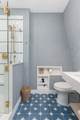 212 Water Street - Photo 33