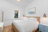212 Water Street - Photo 34