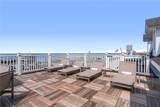 212 Water Street - Photo 35