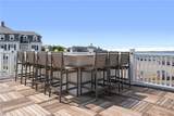 212 Water Street - Photo 36