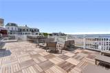 212 Water Street - Photo 37
